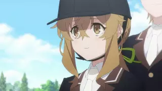 قسمت 9