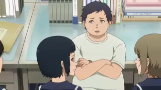 قسمت 20
