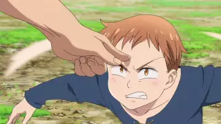 قسمت 26