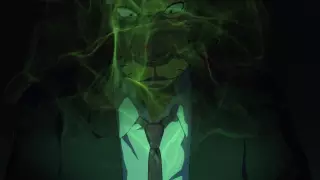 قسمت 2
