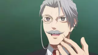 قسمت 2