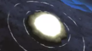قسمت 178