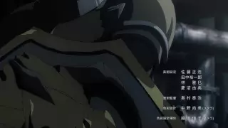قسمت 6