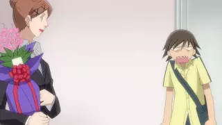 قسمت 12