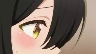 قسمت 8