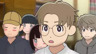 قسمت 10