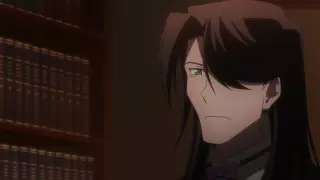 قسمت 5
