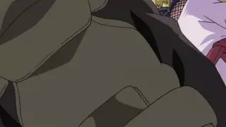 قسمت 58
