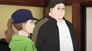 قسمت 15