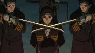 قسمت 10