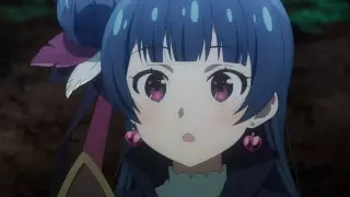 قسمت 3