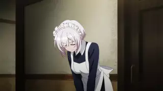 قسمت 9