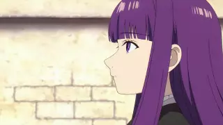 قسمت 3