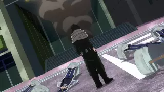 قسمت 20