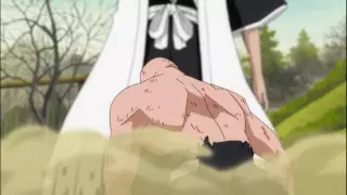 قسمت 332