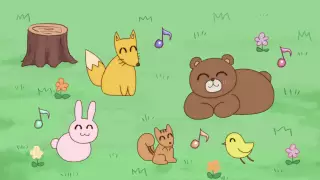 قسمت 4