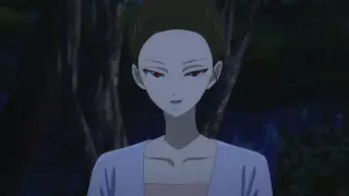 قسمت 3