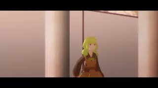 قسمت 10