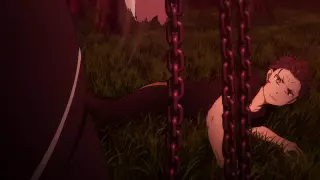 قسمت 7