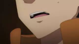 قسمت 2