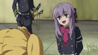 قسمت 7