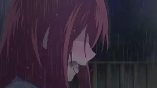 قسمت 9
