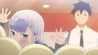 قسمت 1