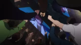 قسمت 21
