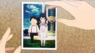 قسمت 6