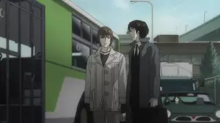 قسمت 5