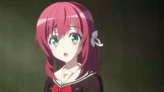 قسمت 3