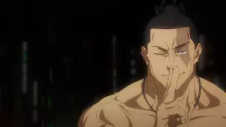 قسمت 21