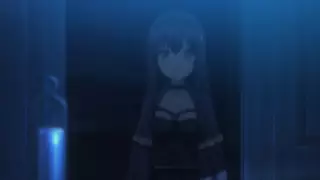 قسمت 6