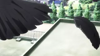 قسمت 1