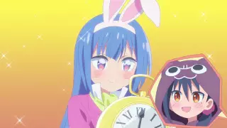 قسمت 8