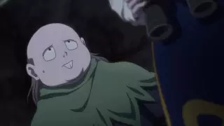 قسمت 44
