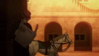 قسمت 6