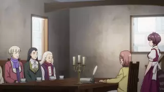 قسمت 9
