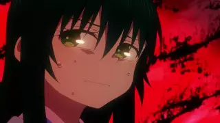 قسمت 18