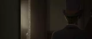 قسمت 12