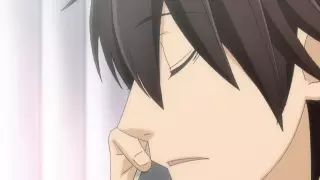 قسمت 5