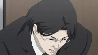 قسمت 4