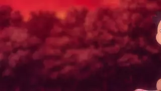 قسمت 35