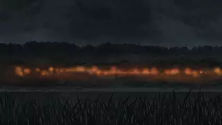 قسمت 11