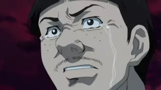 قسمت 30