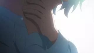 قسمت 23