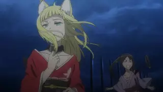 قسمت 9