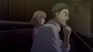 قسمت 11