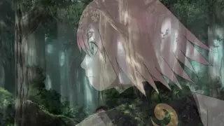 قسمت 481