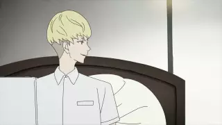 قسمت 2